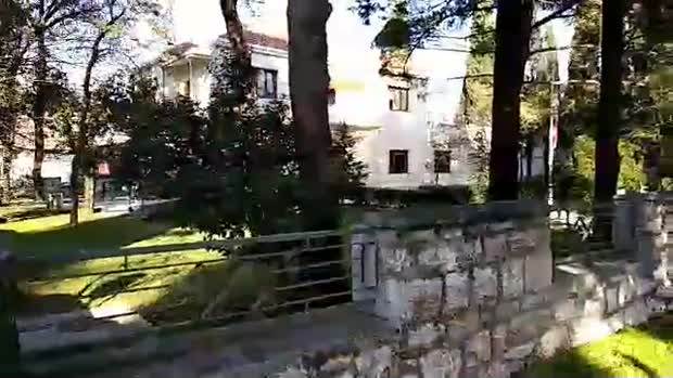  Odbijena žalba Branke Milić 