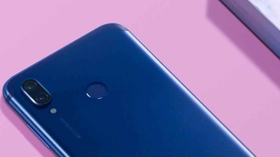  Huawei i Honor mijenjaju Android drugim sistemom 