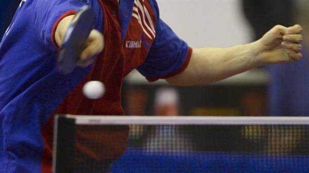  Filip Radović plasirao se u četvrtfinale Masters turnira u Linjanu 