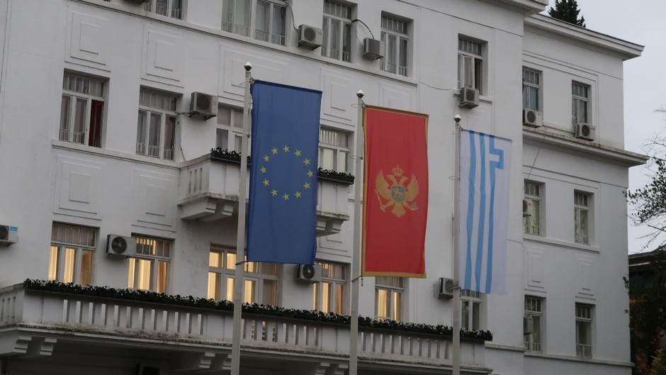  Usvojena Odluka o osnivanju RTV Podgorica 