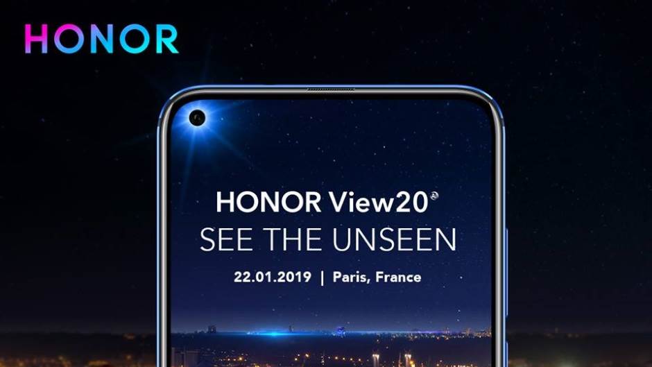  Honor-View-20-cenaHonor V20 prodaja kupovina View 20 