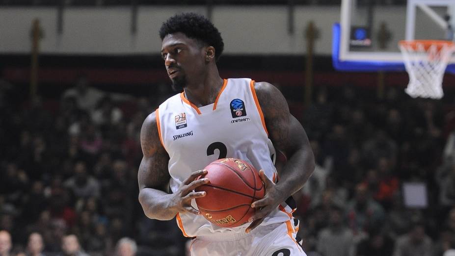  Evrokup: Ulm ostao u igri, Zenit pao u Španiji 