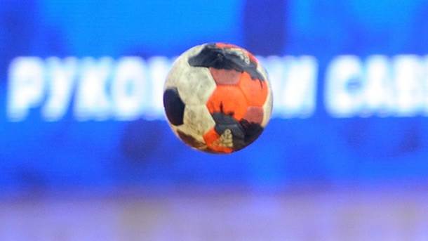  Održan IV međunarodni rukometni turnir "Trebješko kup" 