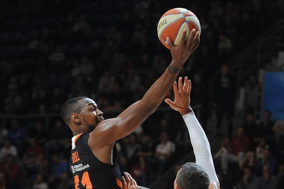  Bel i zvanično novi član Budućnosti! 