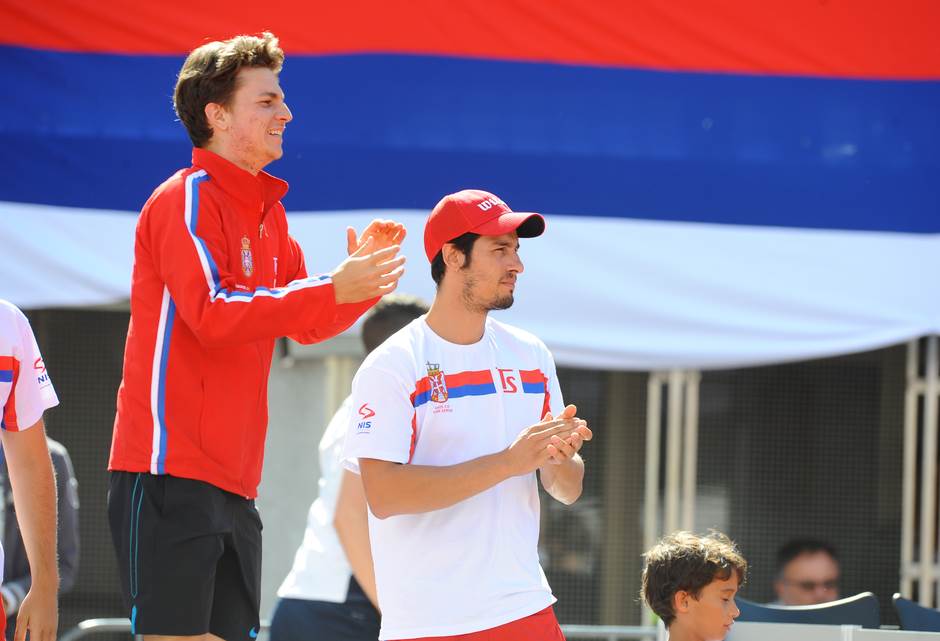  Miomir-Kecmanovic-u-svom-prvom-ATP-finalu-u-Antaliji-2019 