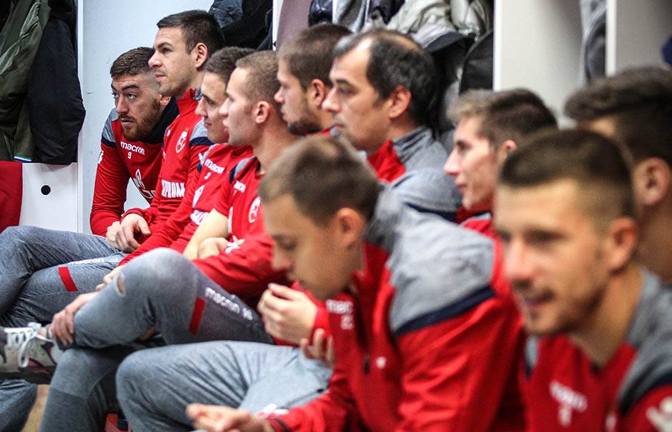  FK-Crvena-zvezda-vesti-sa-priprema-na-zimu-2019-Kipar-i-Pafos-pa-Turska-i-Antalija 