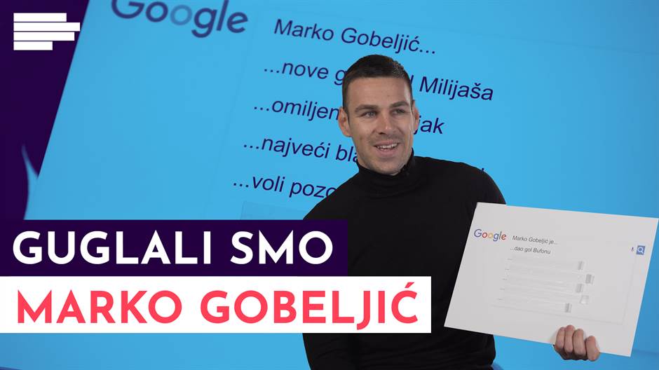  Marko-Gobeljic-intervju 