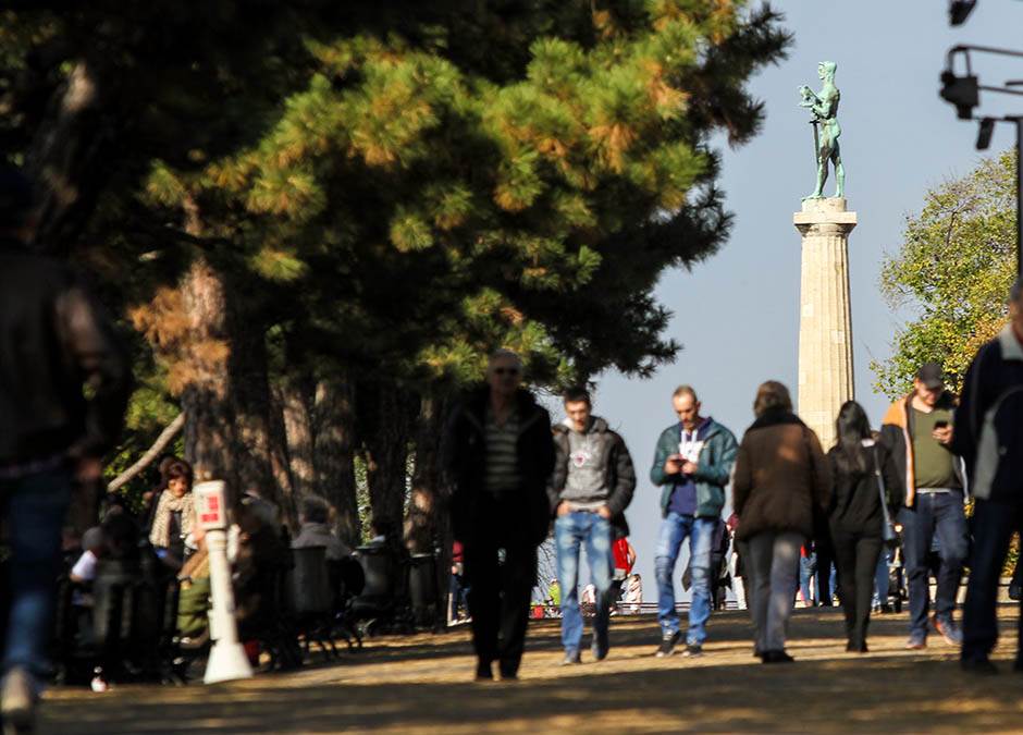  Beograd-domacin-finala-UEFA-lige-sampiona-2024/25-na-Nacionalnom-stadionu-u-Surcinu 