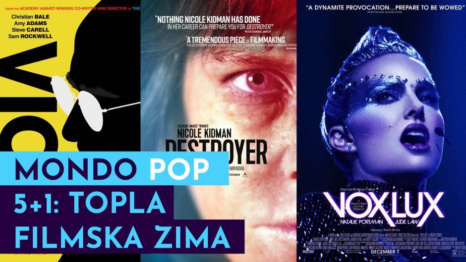  Najbolji-filmovi-2019-MondoPOP 