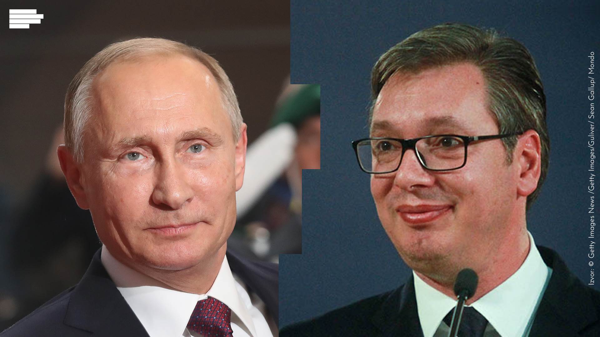  Putin i Vučić 