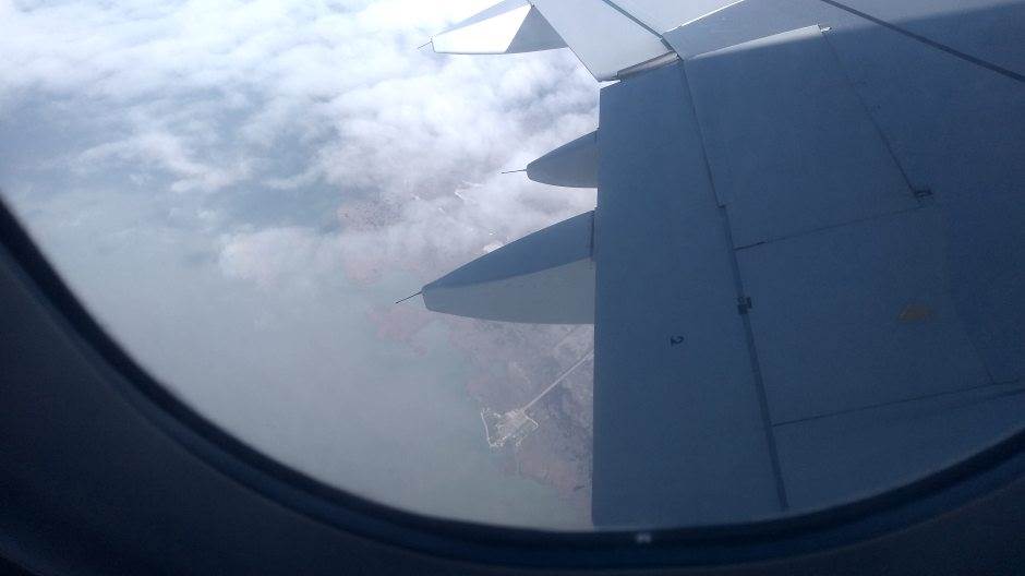  MH17 oboren avion cetvoro osumnjicenih 