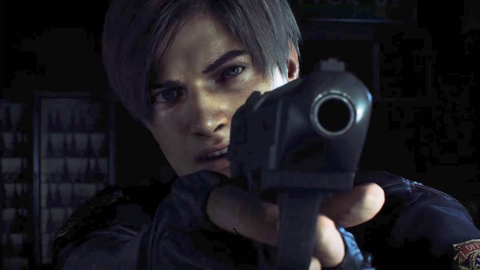  Resident-Evil-2-video-trailer-Resident-Evil-2-horor-igra-Resident-Evil-2-Horor-remek-delo 