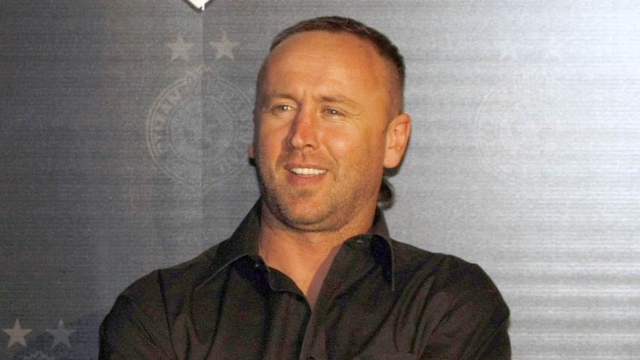  Zaboravite onog Sašu Ćurčića 