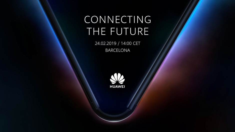  Huawei-savitljivi-telefon-MWC-24.-februar-Barselona-MWC-2019 