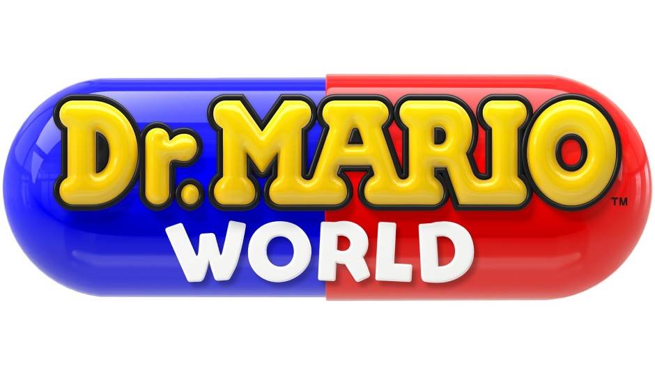  Dr Mario World igra najavljena leto 2019 Mario Kart Tour odlozen leto 2019 Dr Mario World igra 