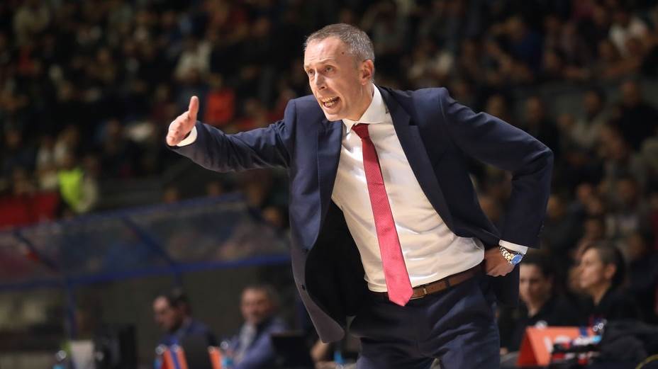  Crvena-zvezda-Unikaha-Top-16-faza-2019-poslednje-kolo 