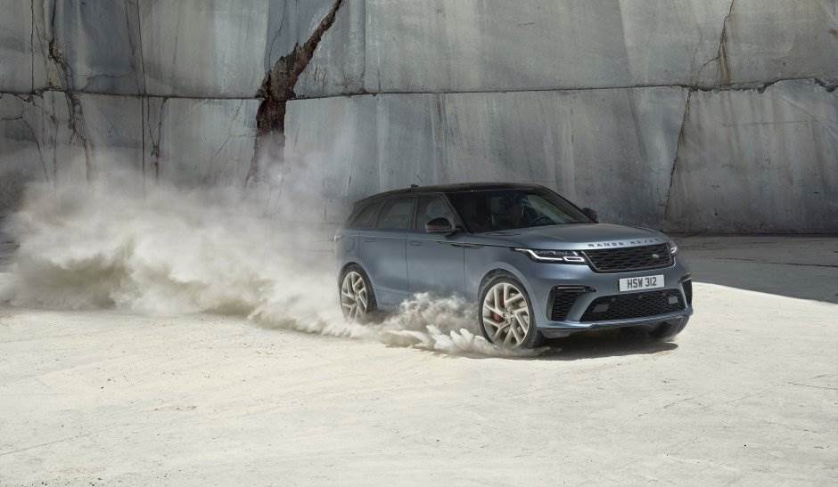  Range-Rover-Velar-SVAutobiography-Dynamic-Edition-Foto-Video 