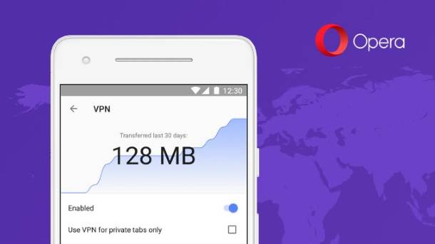  Opera-VPN-browser-Android-BETA-download 