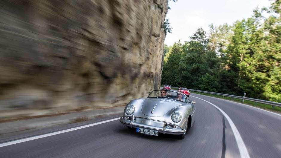  Top 10 najbolji nemacki automobili FOTO 