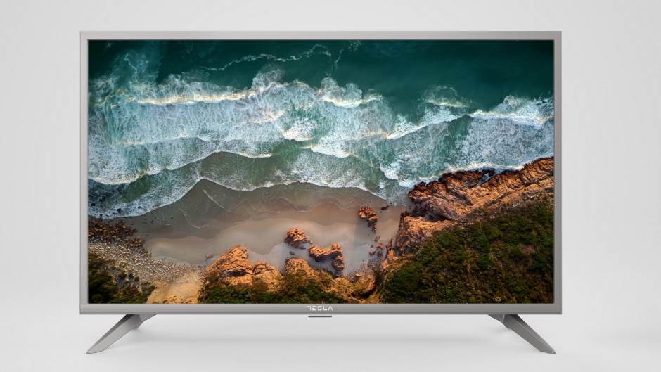  Tesla  TV televizor manje od 200 eura 