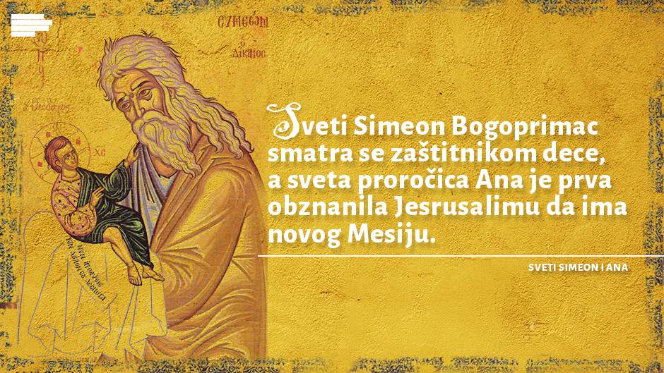  Sveti-Simeon-i-Ana-verovanja-i-obicaji 
