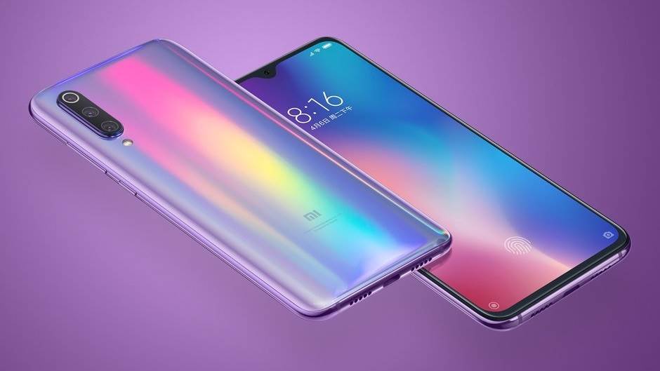  Xiaomi-rast-manji-od-ocekivanog-problem-Huawei-Xiaomi-prodaja-izvestaj-za-Q2-2019 
