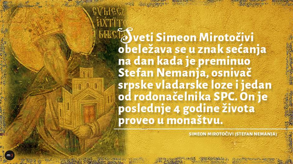  Sveti-Simeon-Mirotocivi-Dan-Stefana-Nemanje 