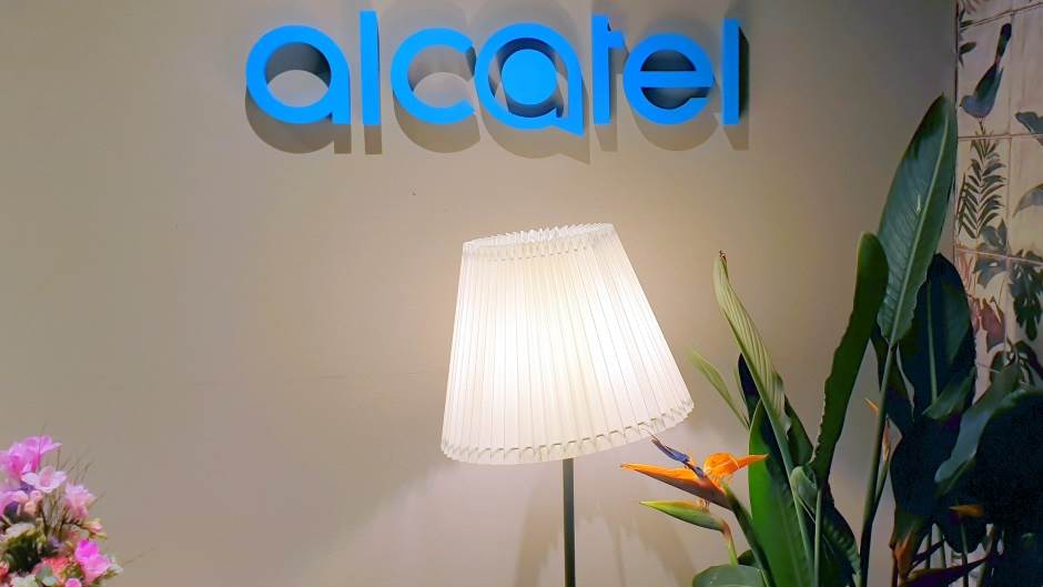  Alcatel-1S-cijena-kod-nas 