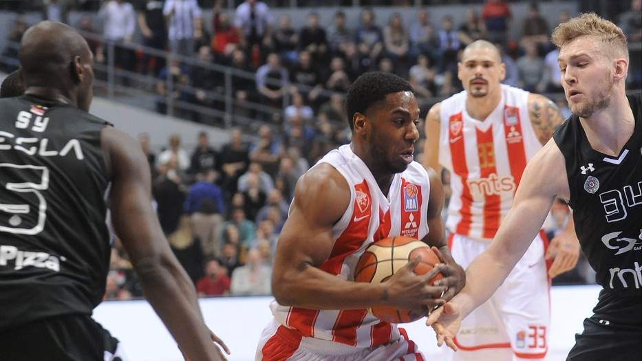  Crvena-zvezda-Partizan-veciti-derbi-20.-kolo-ABA-liga-2018-19-Prenos-18.00-Arenasport 