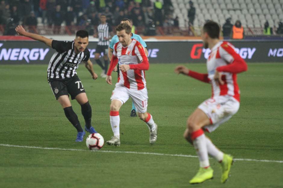  Marko-Marin-o-159.-veciti-derbi-Partizan-dosao-da-se-tuce-imali-jedan-sut 