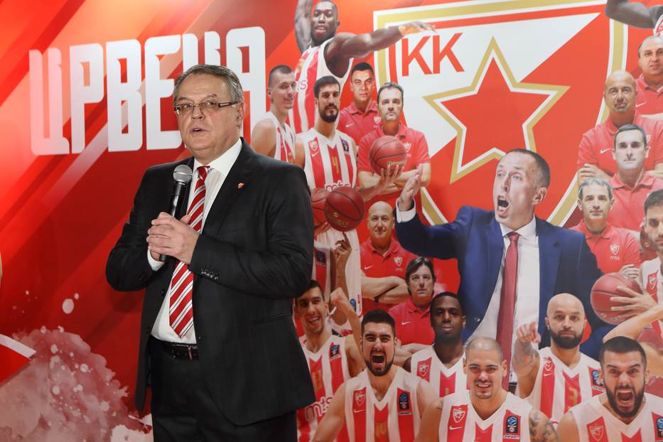  Nebojsa-Covic-izjava-Twitter-veciti-derbi-replika-Ostoja-Mijailovic-Crvena-zvezda-Partizan-70-68 