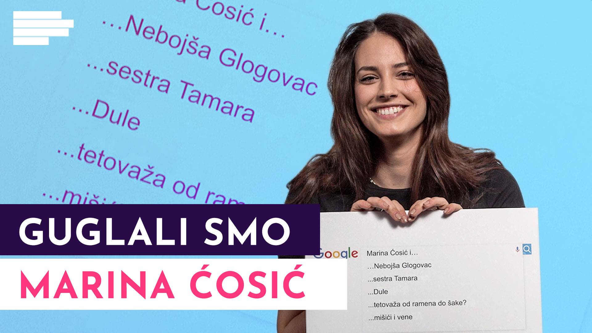  Marina-Cosic-glumica-intervju-Google 