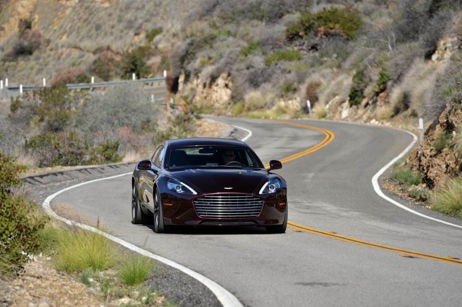  Aston-Martin-Rapide-E-nov-automobil-Dzejms-Bond-007 