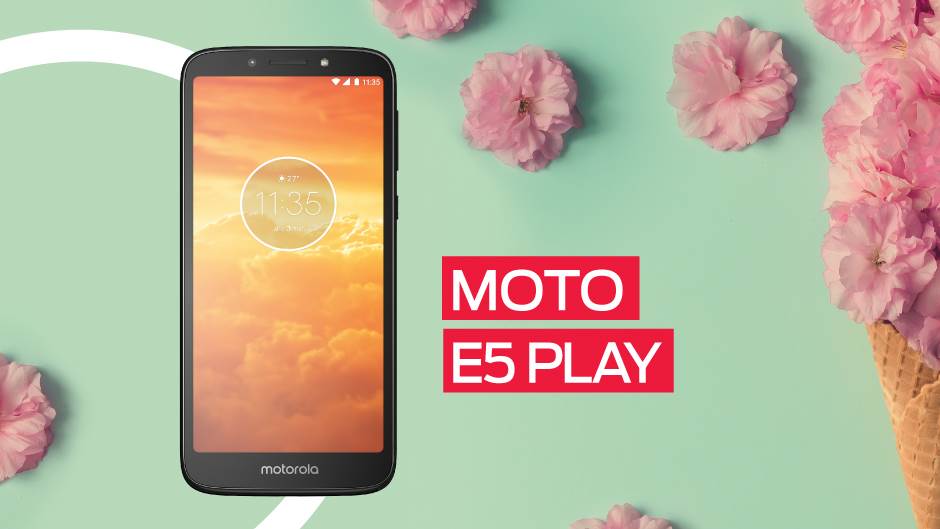  Motorola-Moto-E5-Play-cena-prodaja-kupovina-Moto-E5-Play-test-Moto-E5-Play-mts-ponuda-E5-Play 