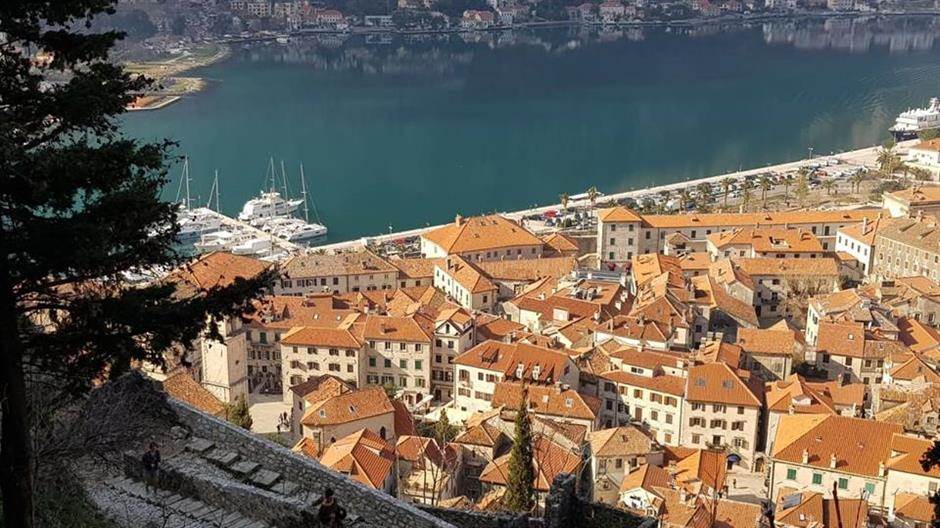  Kotor i Durmitor ostaju na listi UNESCO 