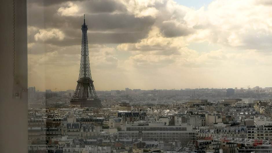  Bosanac-uhapsen-zbog-teroristickog-napada-u-Parizu 