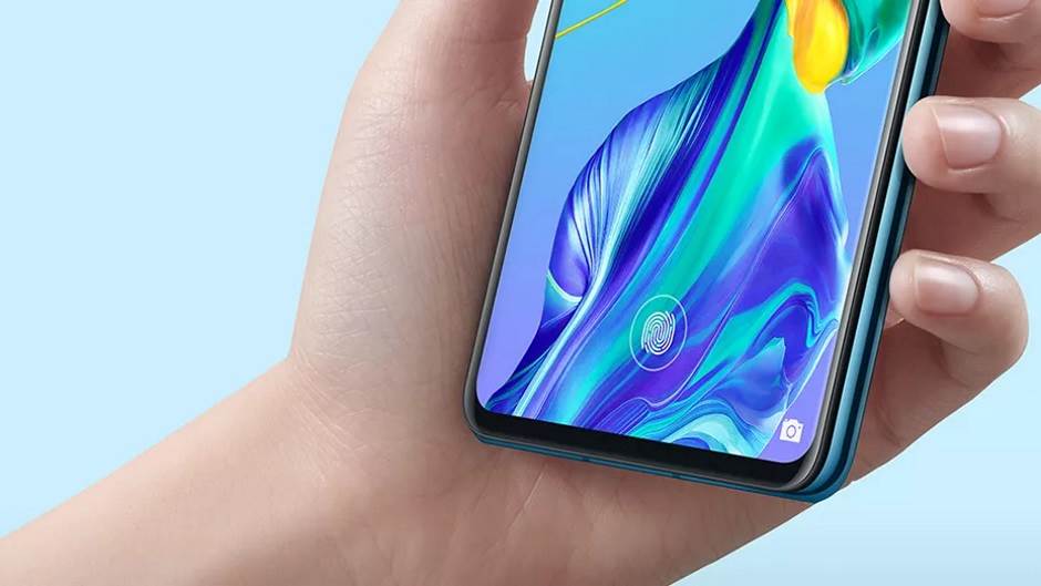  Huawei-Android-privremena-licenca-19.-avgust-2019 