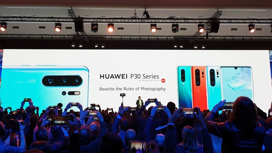  Huawei P30 cijena prodaja kupovina Huawei P30 Pro cijena prodaja Huawei P30 Pro 