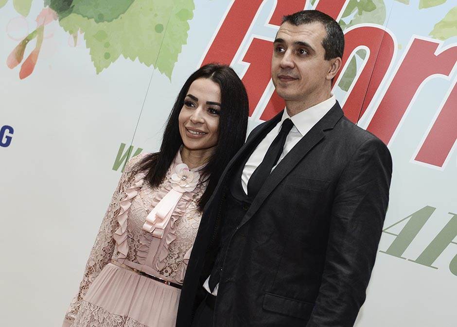  Marko-Bulat-dobio-sina 