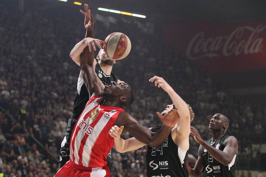  Partizan-Crvena-zvezda-70-67-2.-mec-polufinala-plej-ofa-ABA-izjave 