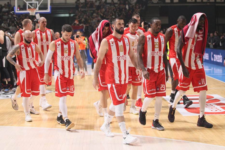  Branko-Lazic-izjave-posle-meca-KK-Partizan-KK-Crvena-zvezda-70-67-ABA-liga-2018-19-polufinale 