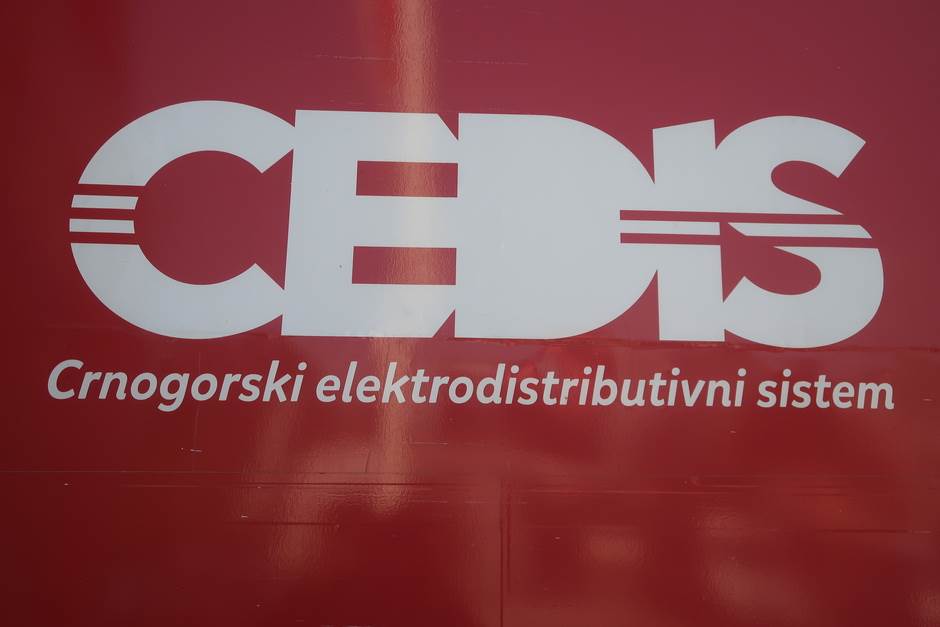  CEDIS u revitalizaciju mreže ulaže više od 50 miliona 