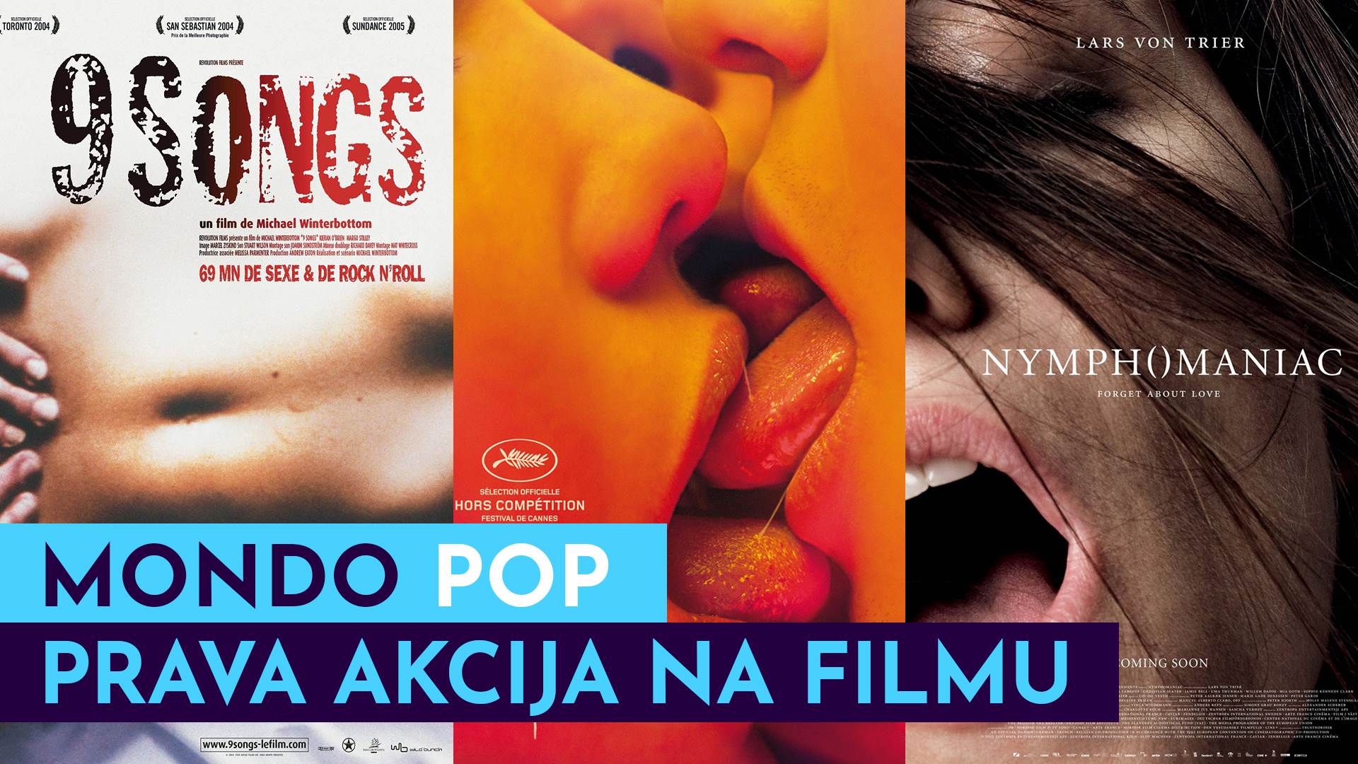  Filmovi-u-kojima-su-glumci-stvarno-vodili-ljubav-MONDOPop 