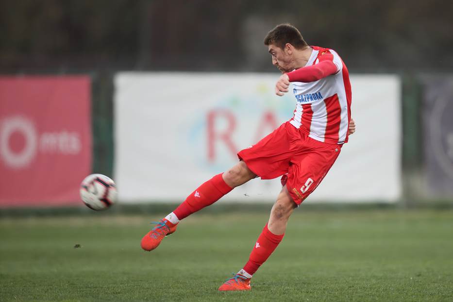  OFK Backa Palanka Crvena zvezda uzivo Superliga 