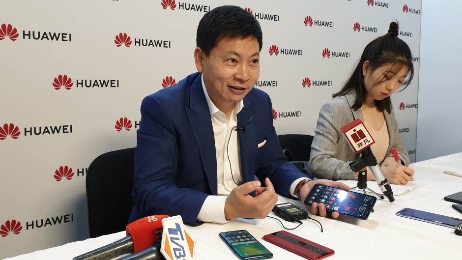  Huawei-operativni-sistem-Hongmeng-Hongmeng-zamena-za-Android-Huawei-zamena-za-Android-Hongmeng 