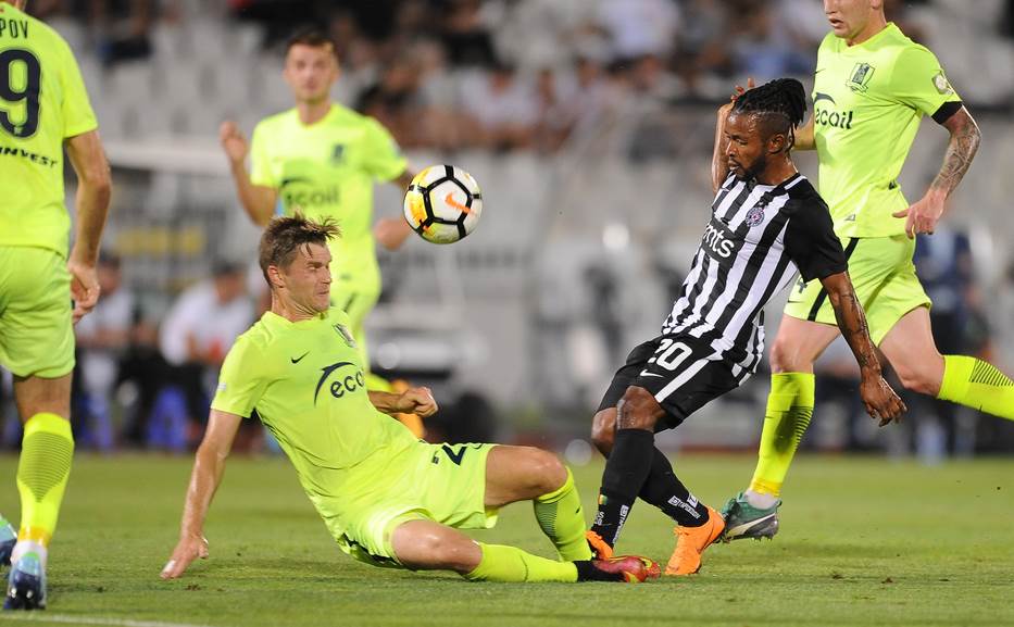  Sejduba-Suma-se-vraca-u-FK-Partizan-Makabi-Haifa-ne-zeli-transfer 