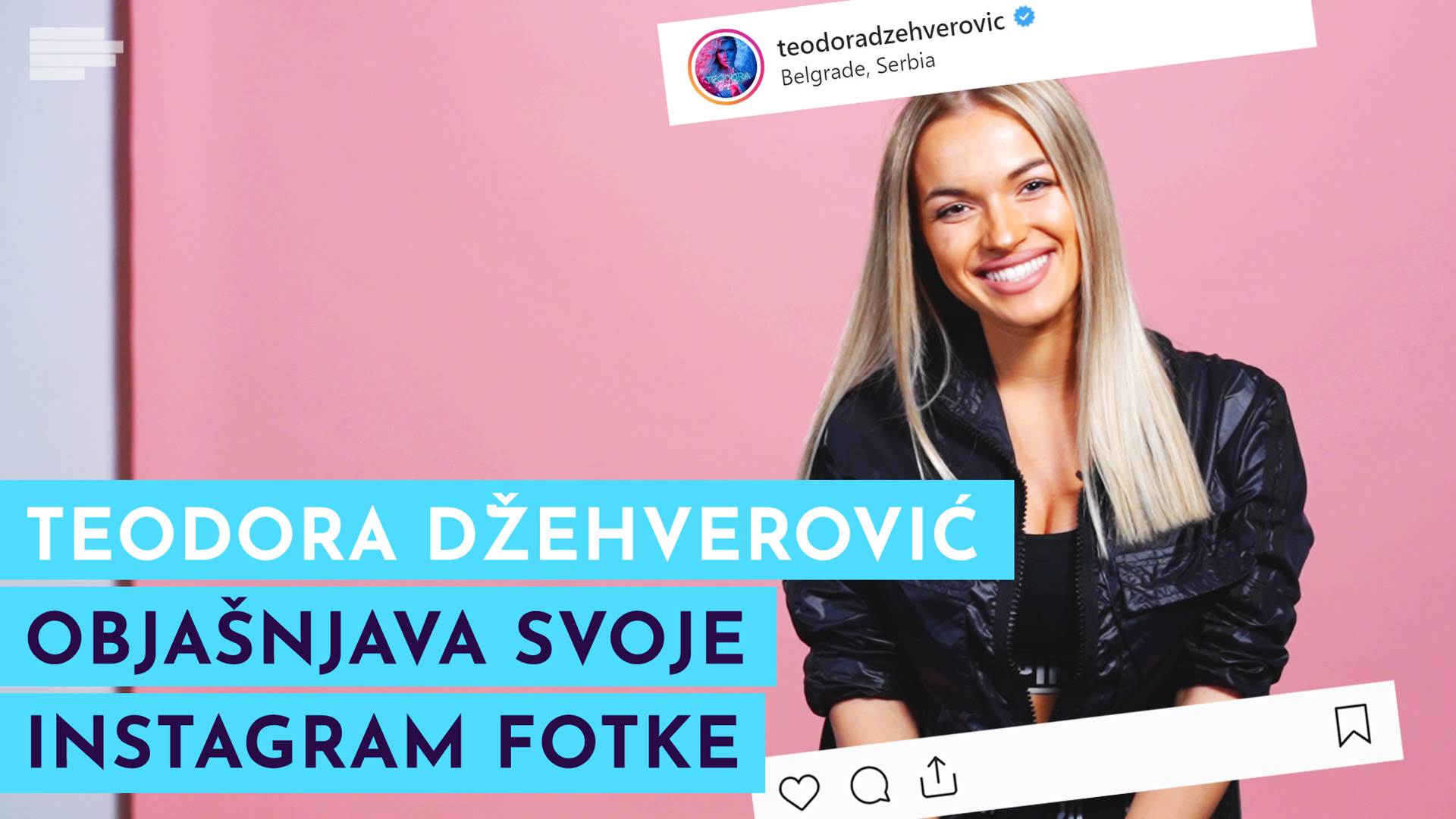  Teodora-Dzehverovic-Instagram-fotografije-video-Instagram 