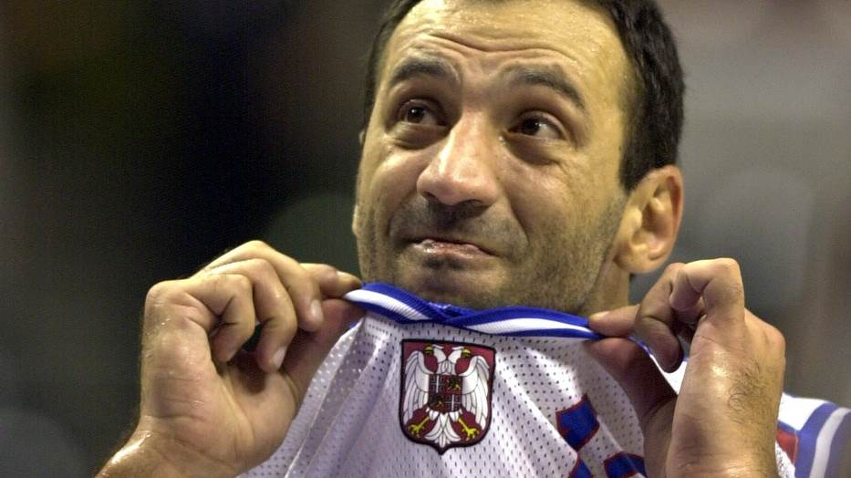  Vlade-Divac-Kuca-slavnih-Hvala-porodici-saigracima-i-trenerima 