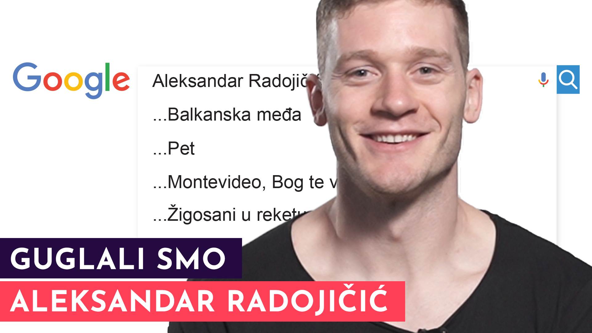  Aleksandar-Radojicic-intervju-video-Google 