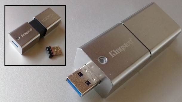  USB-4.0-stize-2020.-godine-USB-4.0-prve-informacije-USB4-USB4-podrska-USB-4.0-specifikacije 